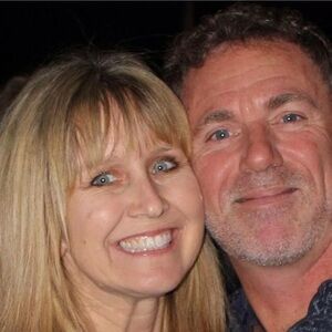 Meet your Posher, Rachael